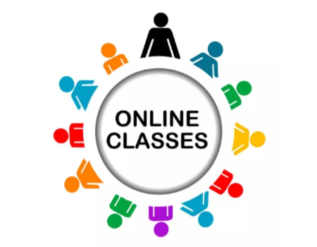 Jawahar Lal Nehru Institute